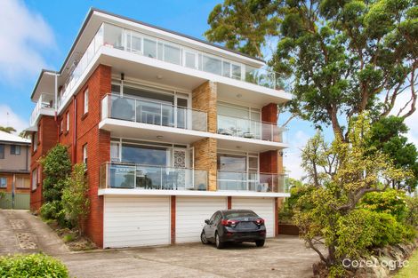 Property photo of 1/27 Burraneer Bay Road Cronulla NSW 2230
