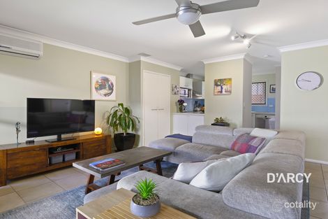 Property photo of 6/6 Lemnos Street Red Hill QLD 4059