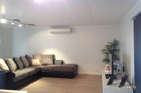 Property photo of 28 Hinkler Crescent Sunset QLD 4825