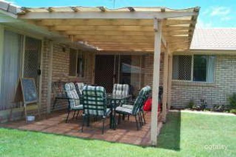 Property photo of 7 Brookland Close Bridgeman Downs QLD 4035