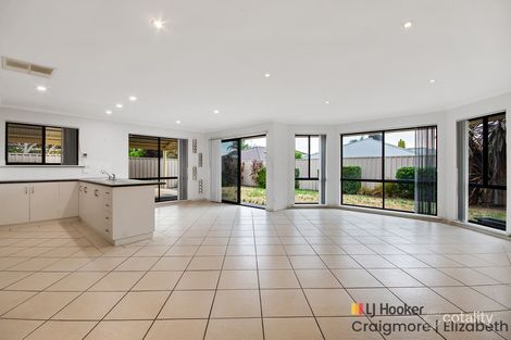 Property photo of 9 Mary Crescent Craigmore SA 5114