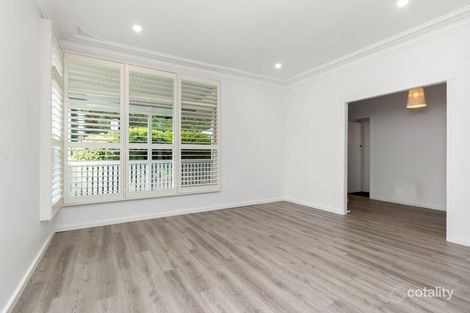 Property photo of 31 Lexington Parade Adamstown Heights NSW 2289