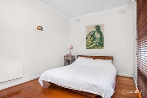 Property photo of 2/8 Docker Street Elwood VIC 3184