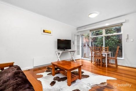 Property photo of 2/8 Docker Street Elwood VIC 3184