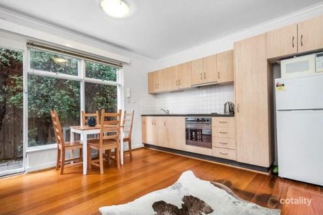 Property photo of 2/8 Docker Street Elwood VIC 3184