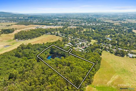 9 Linkside Ct, Yallourn, VIC 3825