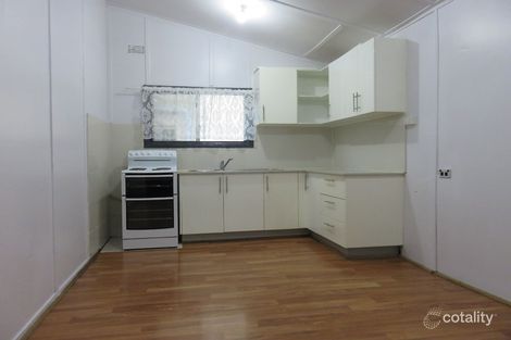 Property photo of 30 Irvine Street Bankstown NSW 2200