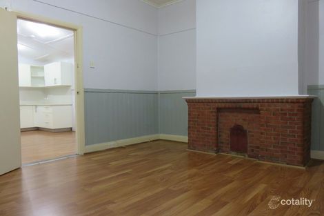 Property photo of 30 Irvine Street Bankstown NSW 2200