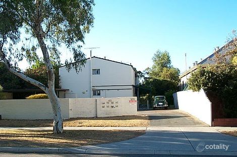 2/62 Subiaco Rd, Subiaco, WA 6008