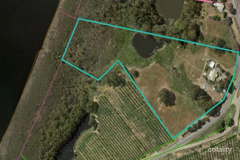 Property photo of 8495 Channel Highway Cradoc TAS 7109
