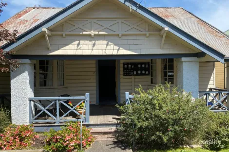 2/137 Lurline St, Katoomba, NSW 2780