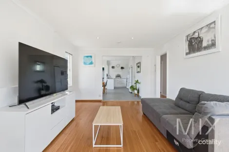 Property photo of 57 Corranga Drive Chigwell TAS 7011