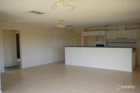 Property photo of 18 River Walk Walkley Heights SA 5098