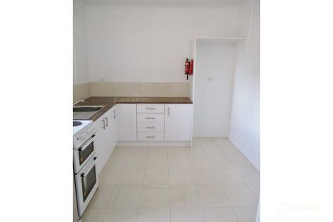 3 Menana Rd, Glenroy, VIC 3046