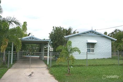 18 Combe Ct, Wulguru, QLD 4811