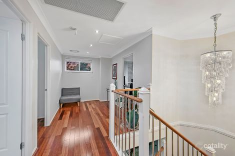 Property photo of 16 Ramsay Road Pennant Hills NSW 2120