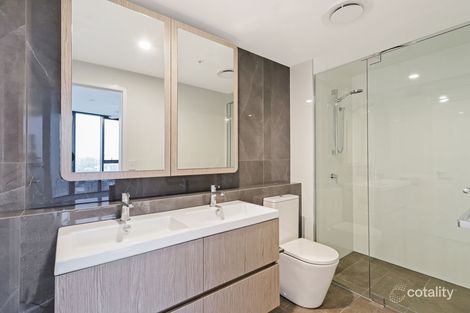 28 Boundary St, South Brisbane, QLD 4101