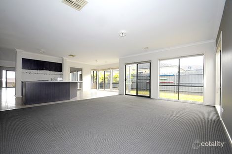 Property photo of 30 Lily Way Skye VIC 3977