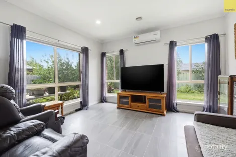 Property photo of 20 Jasmine Crescent Ballan VIC 3342