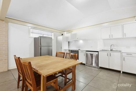 188 Warringah Rd, Beacon Hill, NSW 2100