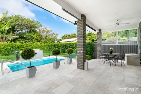 Property photo of 20 Oakville Road Willoughby NSW 2068