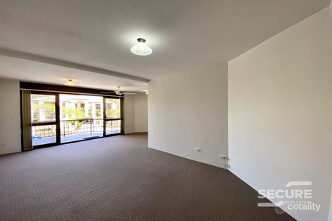 Property photo of 5/134 Macquarie Street St Lucia QLD 4067