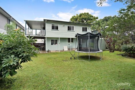 Property photo of 26 Gorman Street Kalinga QLD 4030