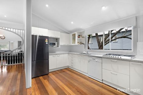 Property photo of 26 Gorman Street Kalinga QLD 4030