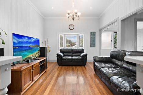 Property photo of 26 Gorman Street Kalinga QLD 4030