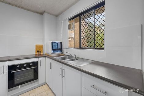 Property photo of 81/309 Harborne Street Glendalough WA 6016