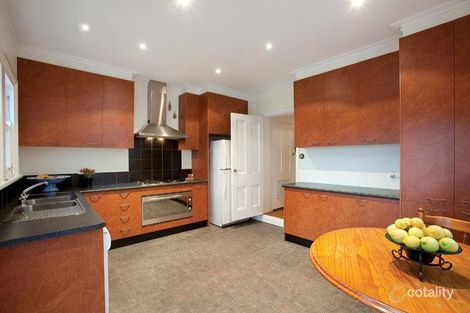 Property photo of 75 Moubray Street Albert Park VIC 3206