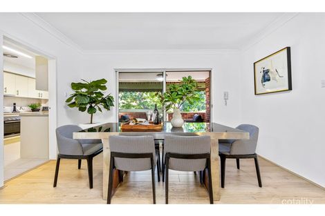 Property photo of 7/6 Ray Road Epping NSW 2121