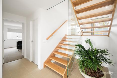 Lot 2508 Bronze Wing Cct, Peregian Springs, QLD 4573