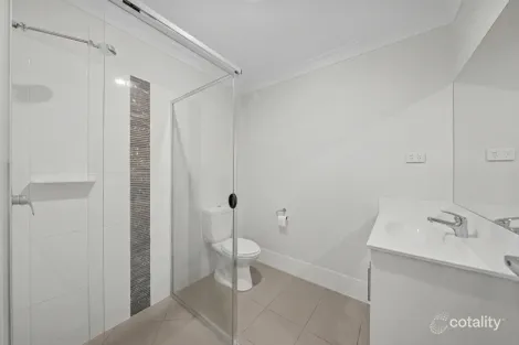 Property photo of 7 Daintree Drive Coomera QLD 4209