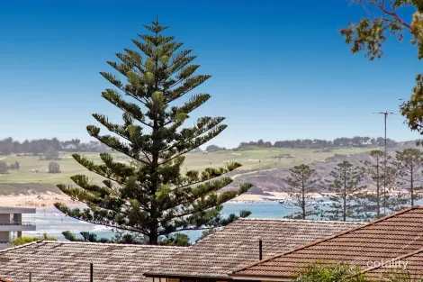 Property photo of 9/38 The Crescent Dee Why NSW 2099