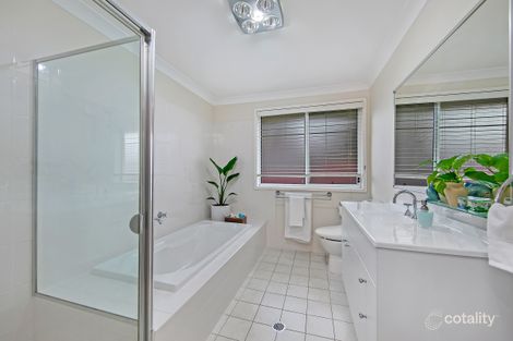 Property photo of 16 Ramsay Road Pennant Hills NSW 2120