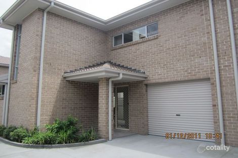 2/89 Blue Gum Rd, Jesmond, NSW 2299