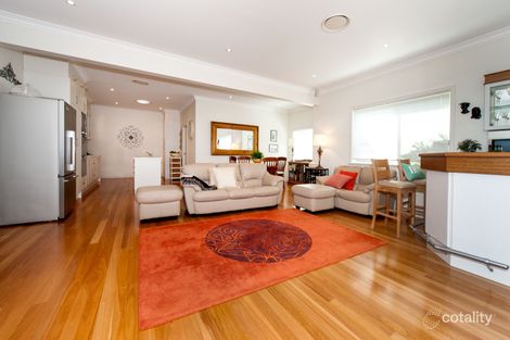 Property photo of 27 Sutherland Street Rosebery NSW 2018