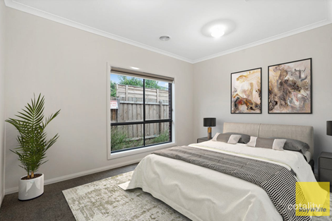 Property photo of 8 Moyne Road Werribee VIC 3030