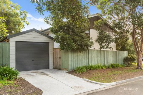 Property photo of 10 Lyons Avenue Frankston South VIC 3199