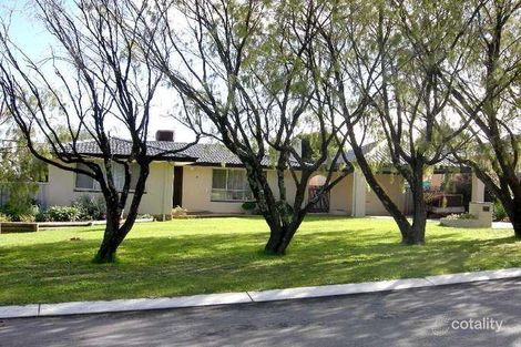 Property photo of 4 Steve Street Kelmscott WA 6111