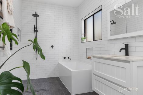 Property photo of 3/12 Caldwell Street Merewether NSW 2291
