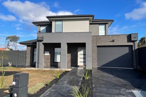 65 Lorne St, Fawkner, VIC 3060