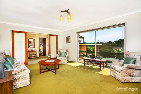 Property photo of 19 Douglas Avenue North Epping NSW 2121