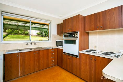 Property photo of 19 Douglas Avenue North Epping NSW 2121