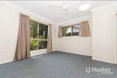 Property photo of 33 Beau Park Drive Burdell QLD 4818