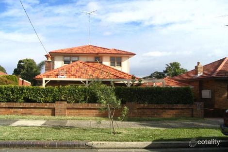 79 Kuroki St, Penshurst, NSW 2222