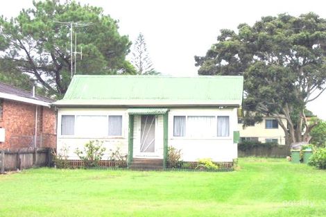 55 Point Rd, Tuncurry, NSW 2428