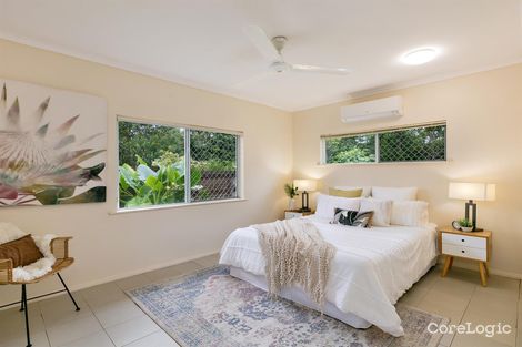 Property photo of 2/16 Golden Grove Drive Bentley Park QLD 4869