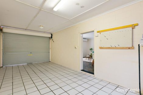 Property photo of 2/16 Golden Grove Drive Bentley Park QLD 4869